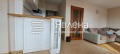 Продава  4-стаен град Варна , Победа , 108 кв.м | 49929192 - изображение [14]