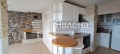 Продава  4-стаен град Варна , Победа , 108 кв.м | 49929192 - изображение [5]