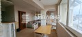 Продава  4-стаен град Варна , Победа , 108 кв.м | 49929192 - изображение [11]