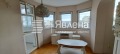 Продава  4-стаен град Варна , Победа , 108 кв.м | 49929192 - изображение [3]