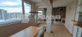 Продава  4-стаен град Варна , Победа , 108 кв.м | 49929192 - изображение [4]