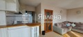 Продава  4-стаен град Варна , Победа , 108 кв.м | 49929192 - изображение [13]