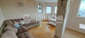Продава  4-стаен град Варна , Победа , 108 кв.м | 49929192 - изображение [9]