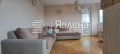 Продава  4-стаен град Варна , Победа , 108 кв.м | 49929192 - изображение [12]