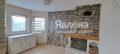 Продава  4-стаен град Варна , Победа , 108 кв.м | 49929192 - изображение [7]