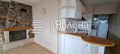 Продава  4-стаен град Варна , Победа , 108 кв.м | 49929192 - изображение [2]