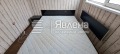 Продава  4-стаен град Варна , Победа , 108 кв.м | 49929192 - изображение [16]