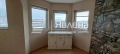 Продава  4-стаен град Варна , Победа , 108 кв.м | 49929192 - изображение [10]