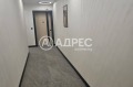 Продава  Многостаен град София , Кръстова вада , 205 кв.м | 28895206 - изображение [11]