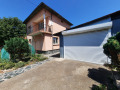 Продава КЪЩА, област София, гр. Костинброд • 403990 € • 66662533 — Holmes.bg