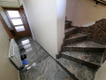 Продава КЪЩА, област София, гр. Костинброд • 403990 € • 66662533 — Holmes.bg