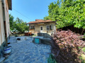 Продава КЪЩА, област София, гр. Костинброд • 403990 € • 66662533 — Holmes.bg
