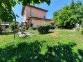 Продава КЪЩА, област София, гр. Костинброд • 403990 € • 66662533 — Holmes.bg