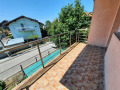 Продава КЪЩА, област София, гр. Костинброд • 403990 € • 66662533 — Holmes.bg