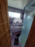 Продава КЪЩА, област Варна, с. Детелина • 160000 € / 312932.80 лв. • 34257631 10