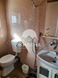 Продава КЪЩА, област Варна, с. Детелина • 160000 € / 312932.80 лв. • 34257631 14