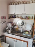 Продава КЪЩА, област Варна, с. Детелина • 160000 € / 312932.80 лв. • 34257631 11