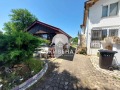Продава КЪЩА, област Варна, с. Детелина • 160000 € / 312932.80 лв. • 34257631 2