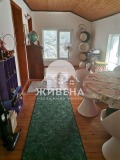 Продава КЪЩА, област Варна, с. Детелина • 160000 € / 312932.80 лв. • 34257631 15