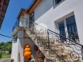 Продава КЪЩА, област Варна, с. Детелина • 160000 € / 312932.80 лв. • 34257631 3