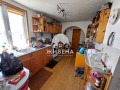 Продава КЪЩА, област Варна, с. Детелина • 160000 € / 312932.80 лв. • 34257631 8