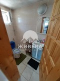 Продава КЪЩА, област Варна, с. Детелина • 160000 € / 312932.80 лв. • 34257631 13
