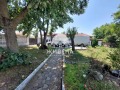 Продава КЪЩА, област Варна, с. Детелина • 160000 € / 312932.80 лв. • 34257631 5