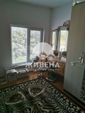 Продава КЪЩА, област Варна, с. Детелина • 160000 € / 312932.80 лв. • 34257631 12