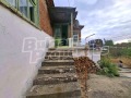 Продава КЪЩА, област Ямбол, с. Лесово • 17200 € / 33640.28 лв. • 76745848 15
