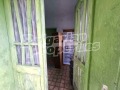 Продава КЪЩА, област Ямбол, с. Лесово • 17200 € / 33640.28 лв. • 76745848 16