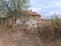 Продава КЪЩА, област Ямбол, с. Лесово • 17200 € / 33640.28 лв. • 76745848 4