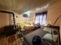 Продава КЪЩА, област Ямбол, с. Лесово • 17200 € / 33640.28 лв. • 76745848 11
