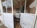 Продава КЪЩА, област Ямбол, с. Лесово • 17200 € / 33640.28 лв. • 76745848 6