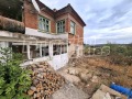 Продава КЪЩА, област Ямбол, с. Лесово • 17200 € / 33640.28 лв. • 76745848 5