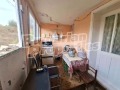 Продава КЪЩА, област Ямбол, с. Лесово • 17200 € / 33640.28 лв. • 76745848 7