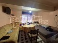 Продава КЪЩА, област Ямбол, с. Лесово • 17200 € / 33640.28 лв. • 76745848 12
