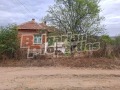 Продава КЪЩА, област Ямбол, с. Лесово • 17200 € / 33640.28 лв. • 76745848 2