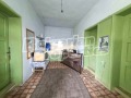 Продава КЪЩА, област Ямбол, с. Лесово • 17200 € / 33640.28 лв. • 76745848 17