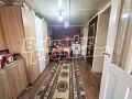 Продава КЪЩА, област Ямбол, с. Лесово • 17200 € / 33640.28 лв. • 76745848 9