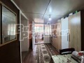 Продава КЪЩА, област Ямбол, с. Лесово • 17200 € / 33640.28 лв. • 76745848 14
