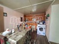 Продава КЪЩА, област Ямбол, с. Лесово • 17200 € / 33640.28 лв. • 76745848 10