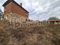 Продава КЪЩА, област Ямбол, с. Лесово • 17200 € / 33640.28 лв. • 76745848 3