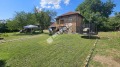 Продава КЪЩА, област Велико Търново, с. Лесичери • 25000 € / 48895.75 лв. • 68214447 1
