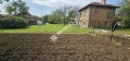 Продава КЪЩА, област Велико Търново, с. Лесичери • 25000 € / 48895.75 лв. • 68214447 11