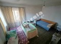 Продава КЪЩА, област Велико Търново, с. Лесичери • 25000 € / 48895.75 лв. • 68214447 7