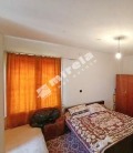 Продава КЪЩА, област Велико Търново, с. Лесичери • 25000 € / 48895.75 лв. • 68214447 8