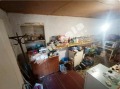 Продава КЪЩА, област Велико Търново, с. Лесичери • 25000 € / 48895.75 лв. • 68214447 6