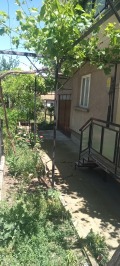 Продава КЪЩА, област Пазарджик, гр. Белово • 189000 € / 369651.87 лв. • 52768185 15