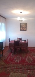 Продава КЪЩА, област Пазарджик, гр. Белово • 189000 € / 369651.87 лв. • 52768185 3