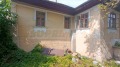 Продава  Къща област Русе , гр. Бяла , 200 кв.м | 91057286 - изображение [5]